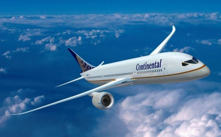 麻栗坡到丹麦机场航空货运_麻栗坡到丹麦航空快递加急件